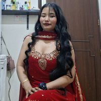 usha482717657108
