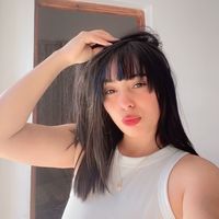 20rima25
