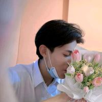 naysannoo74
