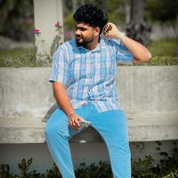 thushi072