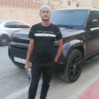 mohsinmiazi
