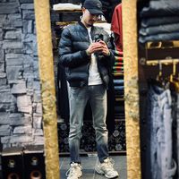 hayder_bendriss