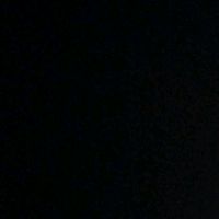 thallyson_060
