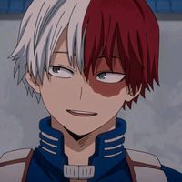 fanfiction_off