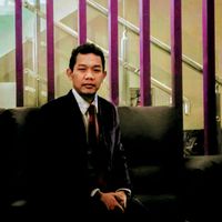 suara asli - OM PAPIH