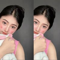 suara asli - ATAN RATU DEMPUL