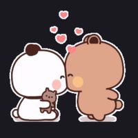 3143_yangyang