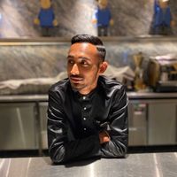 original sound - faddsultan