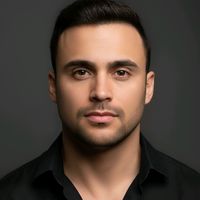 pedrohenriqueninja