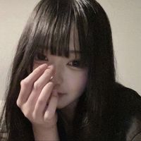 オリジナル楽曲 - 雫🫧