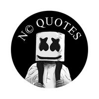 nc.quotes0