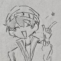 らだおボイス