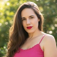 nadiaklippel