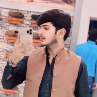 sardar_ali_khan_official