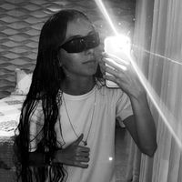 gomes.z
