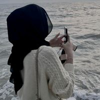 suara asli - Ayα 𐙚