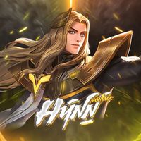 hynmlbb
