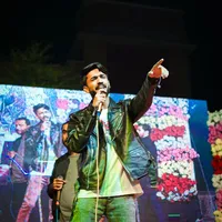 original sound - abeermusic