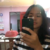 bunyi asal - JENN📍