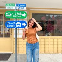tong_orapan15