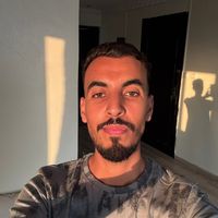 ellk_khalid