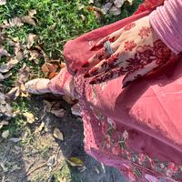 fatemahhkhan_