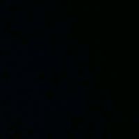 jsh_girlfriend