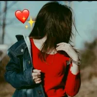 original sound - bindhugopinath2