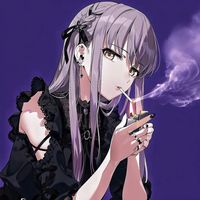 emiya_alter1