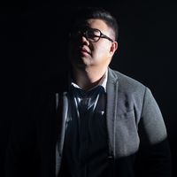 original sound - Felix Kurniawan