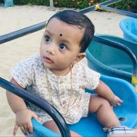 faheemamubaraka
