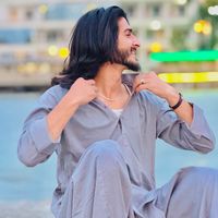 fawadswat6