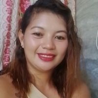 original sound - dams tes vloger