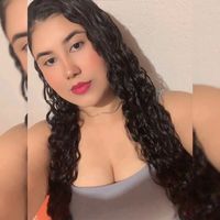 luanna_carlos
