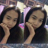 alinvjaa_