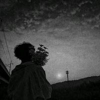 poke_vaiyuu