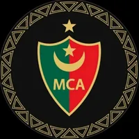 original sound - mouloudia____1921