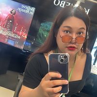 marsha.m2