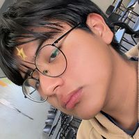 benwhx