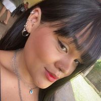 _biancajuliana