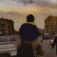 original sound - jamila_9231