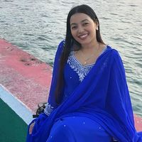 yunchhomamu