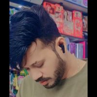 dui_dil_ek_jan_693