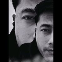 ____bipin