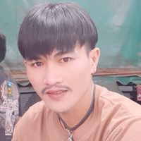 เสียงต้นฉบับ - เพีองคนสะหัวน