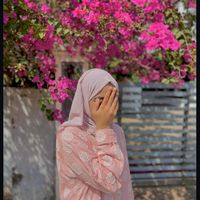fariahjannat2