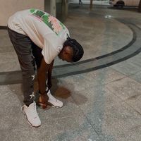 emmanuel_.tt_