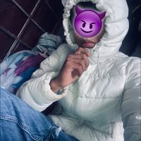 _mk_dani_