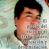 tu7.fiel.amor
