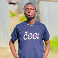 johnnytiktok.officiel